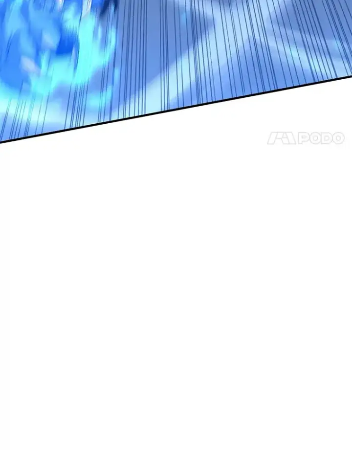 漫画《不灭玩家的轮回》47.局势转变？第58张图