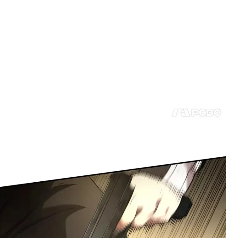 漫画《不灭玩家的轮回》47.局势转变？第80张图