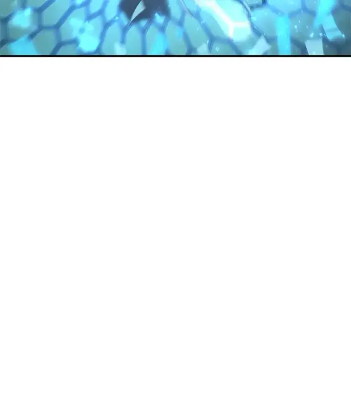 漫画《不灭玩家的轮回》47.局势转变？第87张图