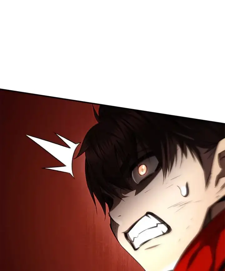 漫画《不灭玩家的轮回》47.局势转变？第98张图