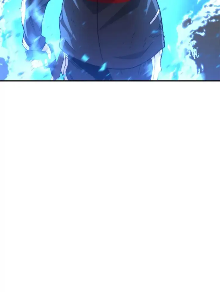《不灭玩家的轮回》48.战火升级图111