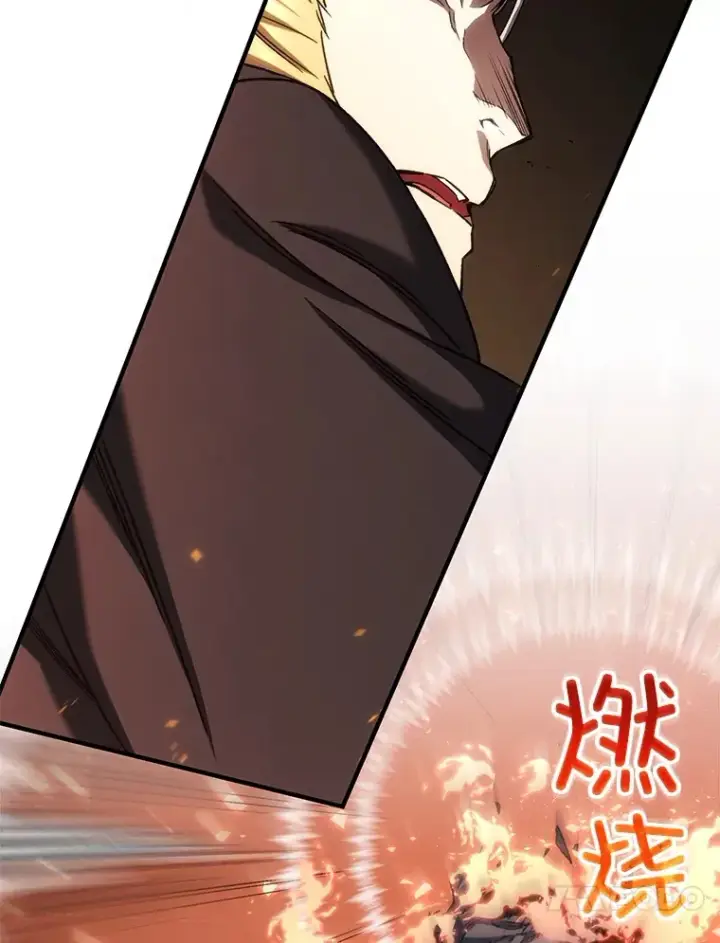 《不灭玩家的轮回》48.战火升级图131