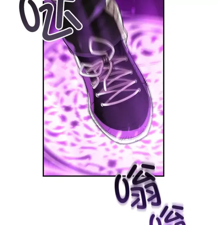 《不灭玩家的轮回》48.战火升级图2