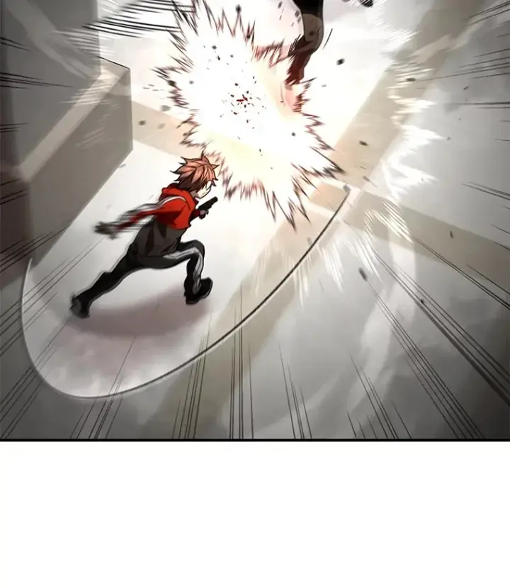 《不灭玩家的轮回》48.战火升级图28