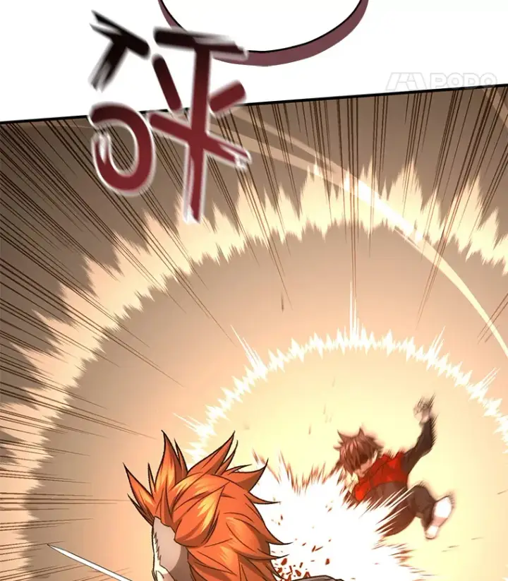 《不灭玩家的轮回》48.战火升级图34
