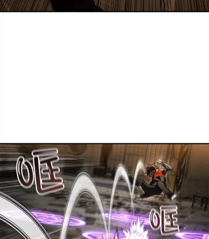 《不灭玩家的轮回》48.战火升级图36