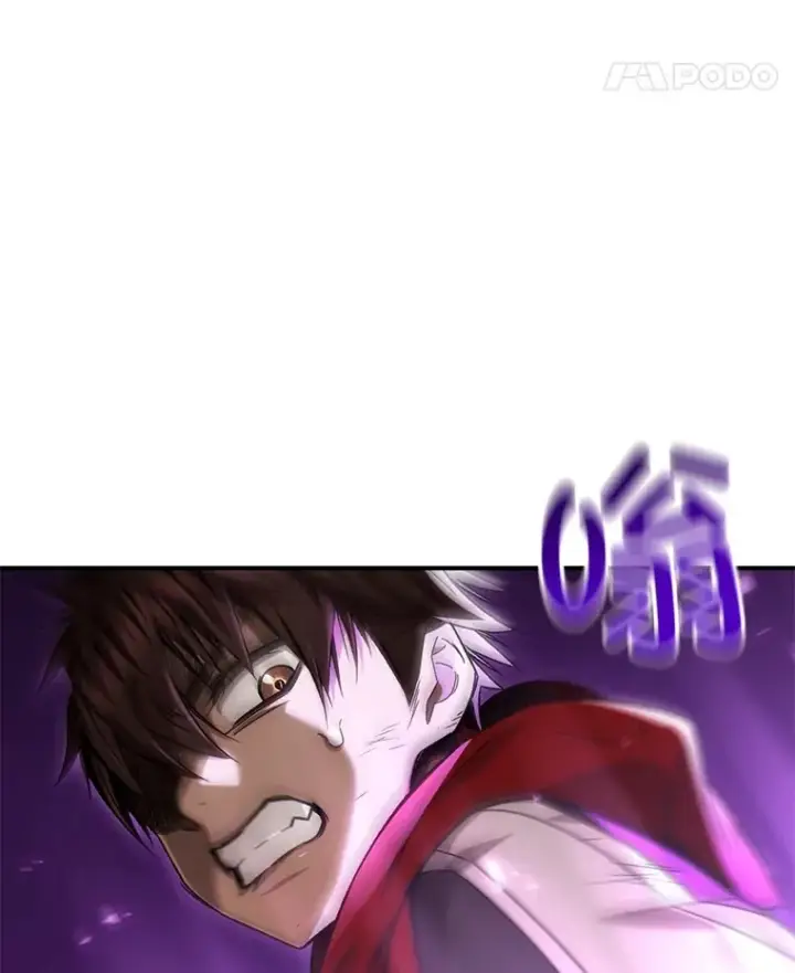 《不灭玩家的轮回》48.战火升级图5