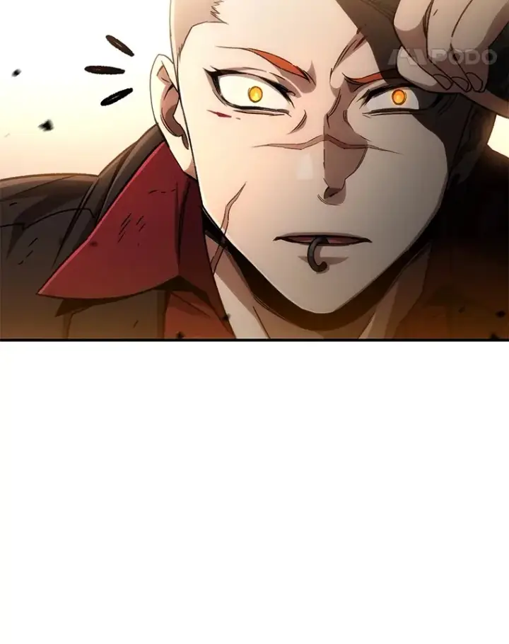 《不灭玩家的轮回》48.战火升级图52