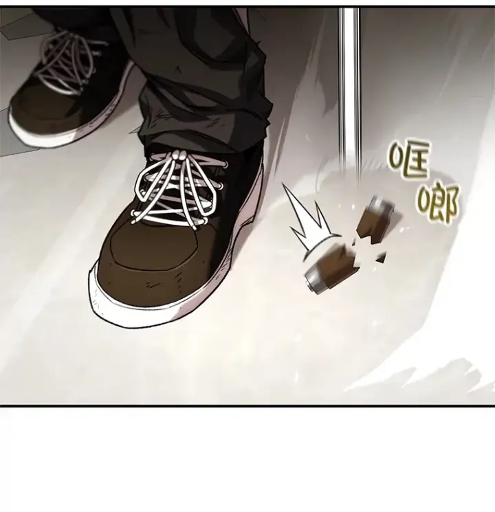 《不灭玩家的轮回》48.战火升级图54