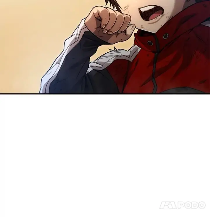 《不灭玩家的轮回》48.战火升级图63