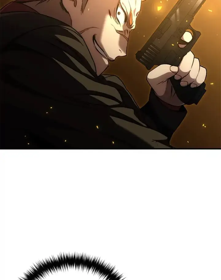 《不灭玩家的轮回》48.战火升级图76