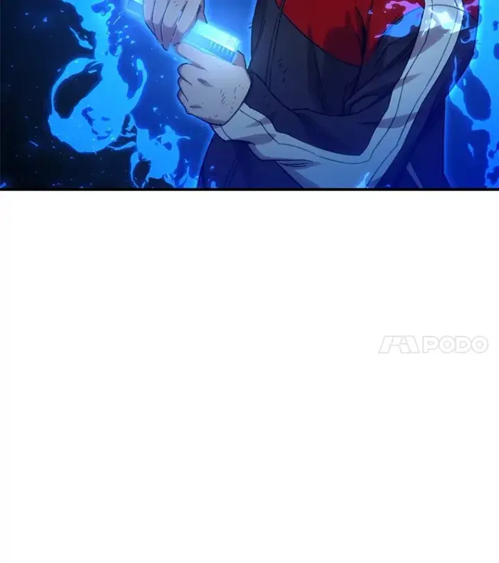 《不灭玩家的轮回》48.战火升级图81