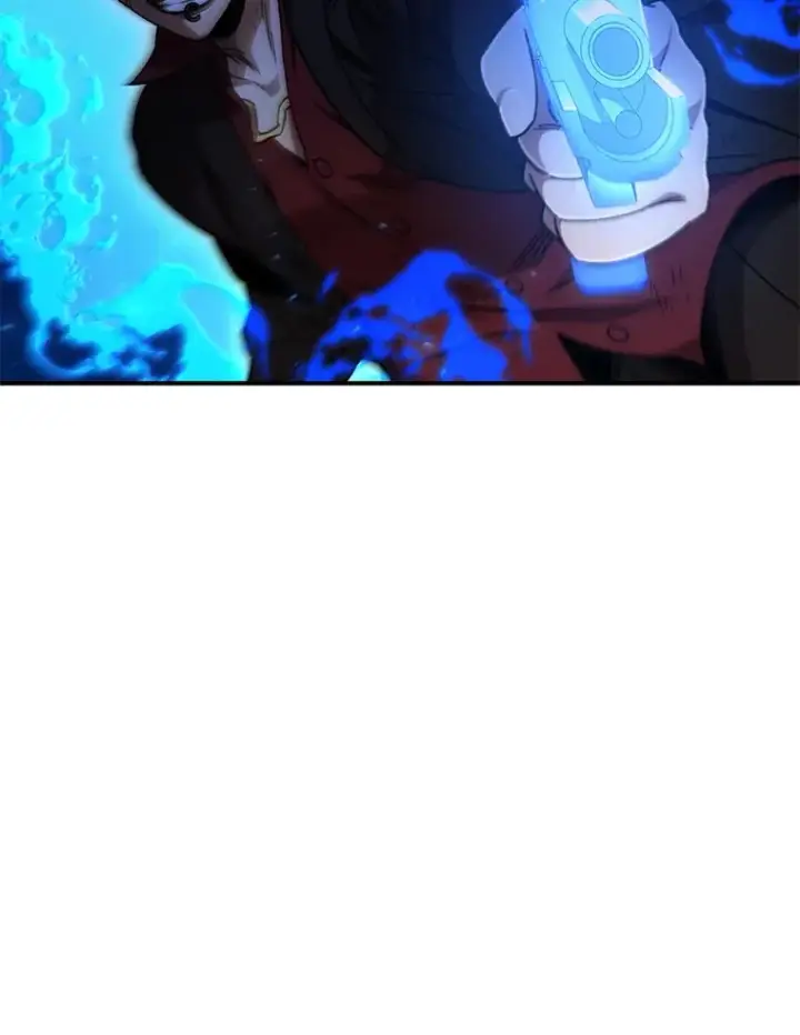 《不灭玩家的轮回》48.战火升级图86