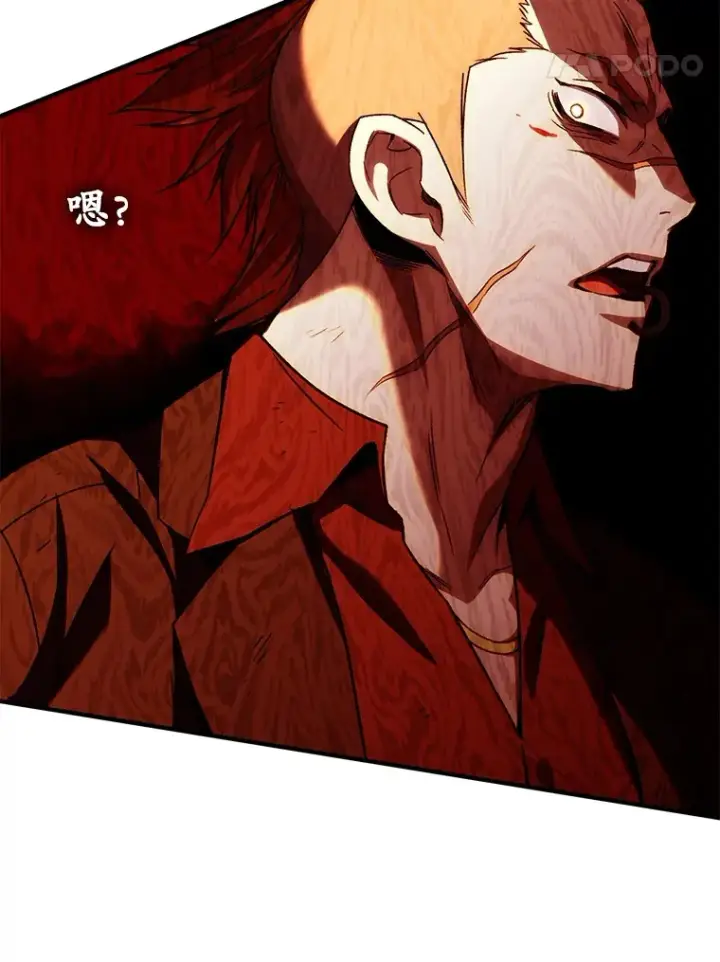 《不灭玩家的轮回》48.战火升级图92