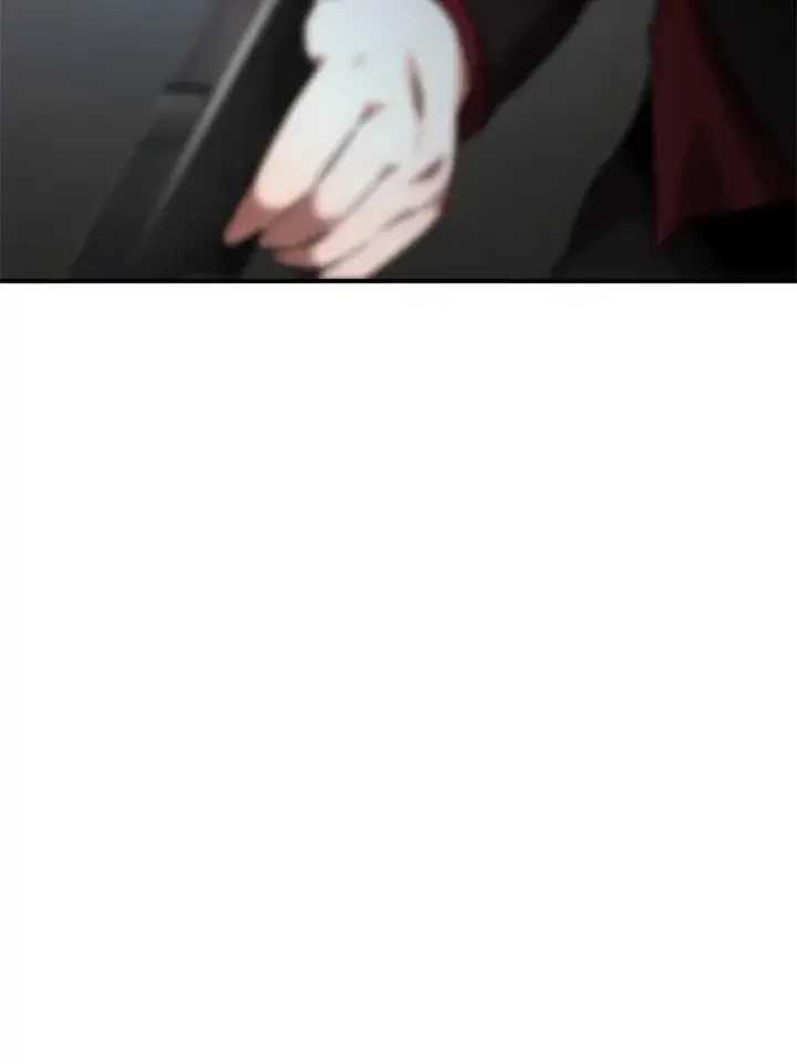 《不灭玩家的轮回》48.战火升级图94