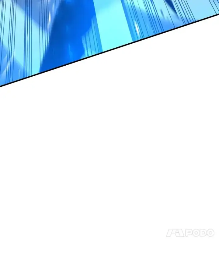 《不灭玩家的轮回》48.战火升级图98