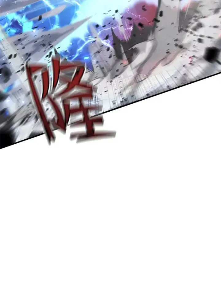 《不灭玩家的轮回》49.难解难分图108