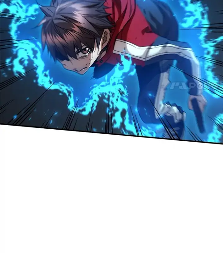 《不灭玩家的轮回》49.难解难分图116