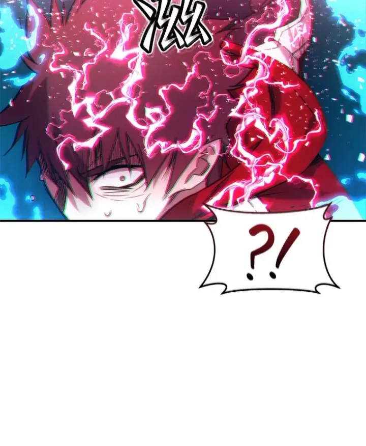 《不灭玩家的轮回》49.难解难分图127