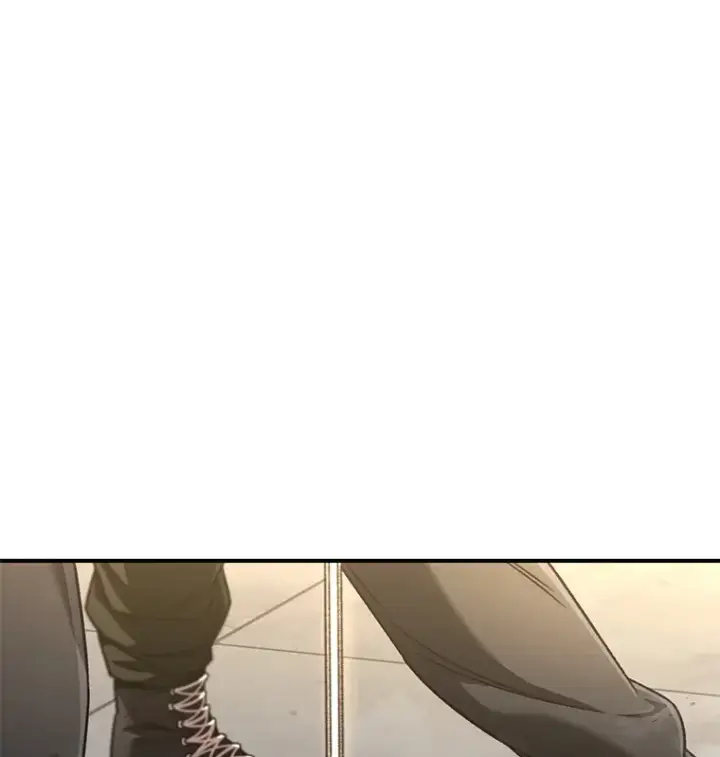 《不灭玩家的轮回》49.难解难分图13