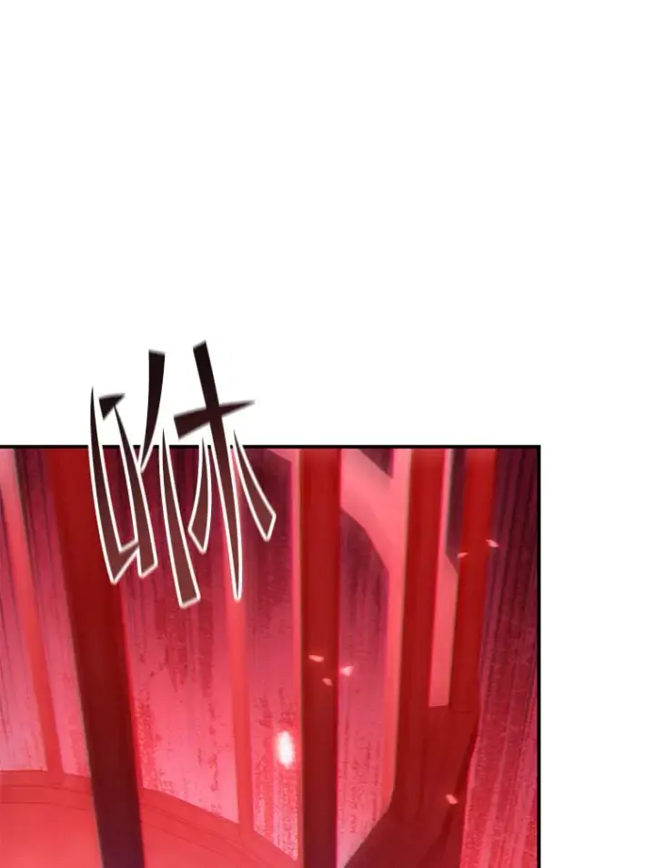 《不灭玩家的轮回》49.难解难分图131