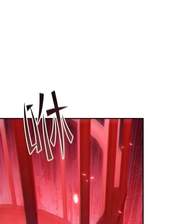《不灭玩家的轮回》49.难解难分图137