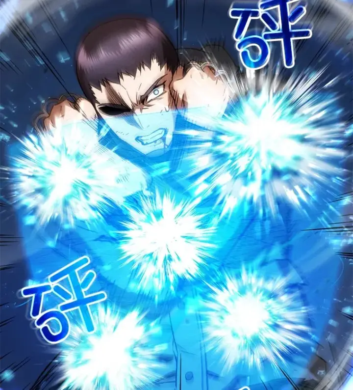 《不灭玩家的轮回》49.难解难分图29