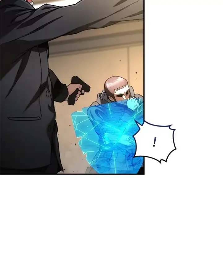 《不灭玩家的轮回》49.难解难分图39