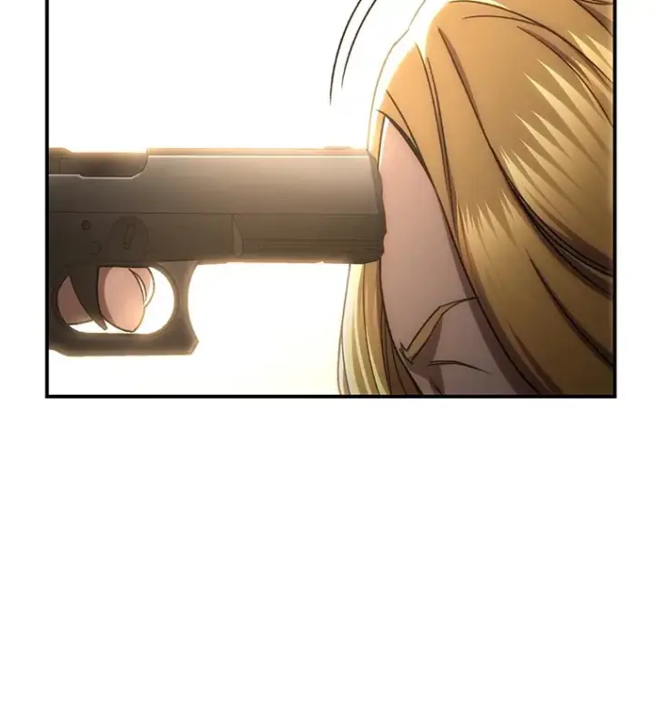 《不灭玩家的轮回》49.难解难分图42