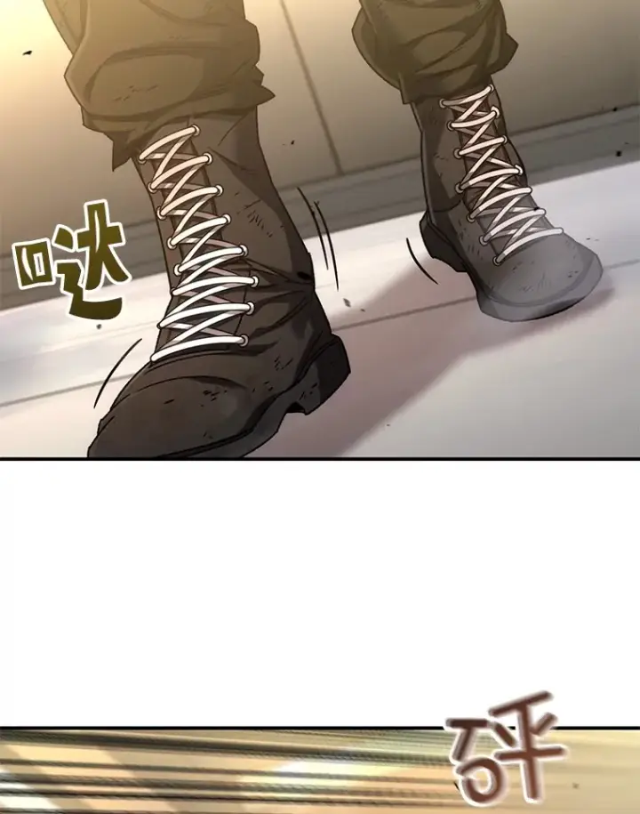 《不灭玩家的轮回》49.难解难分图52