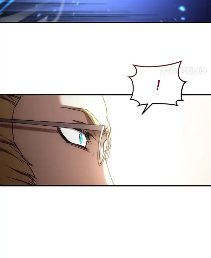 《不灭玩家的轮回》49.难解难分图55