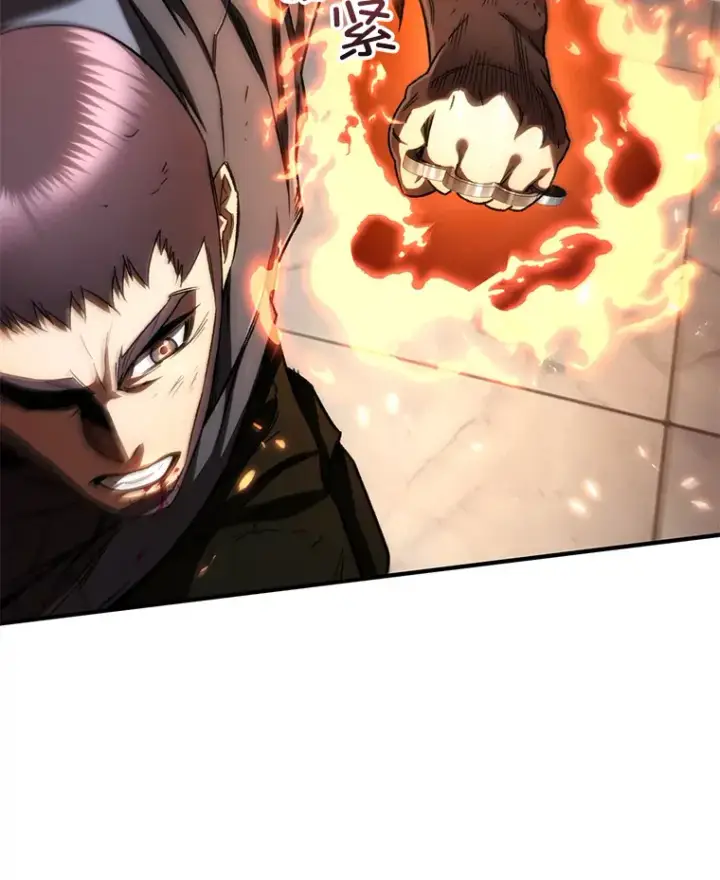 《不灭玩家的轮回》49.难解难分图65