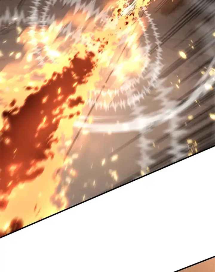 《不灭玩家的轮回》49.难解难分图67