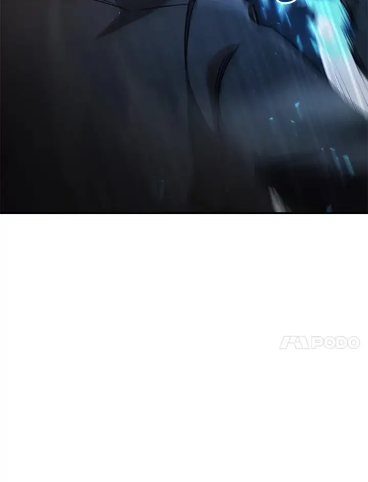 《不灭玩家的轮回》49.难解难分图7