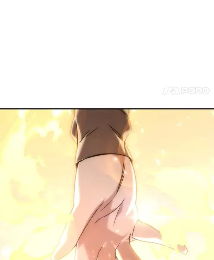 《不灭玩家的轮回》49.难解难分图77