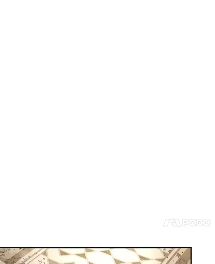 《不灭玩家的轮回》49.难解难分图84