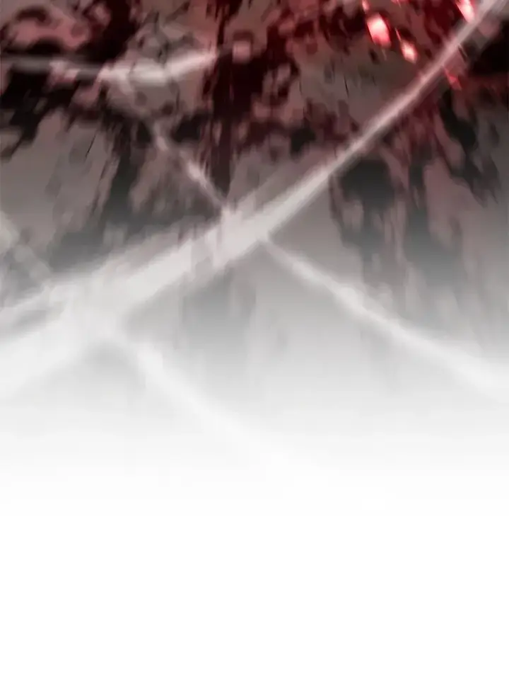 《不灭玩家的轮回》49.难解难分图99