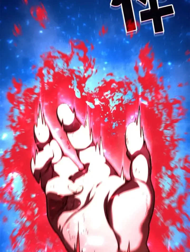 漫画《不灭玩家的轮回》50.险胜第102张图