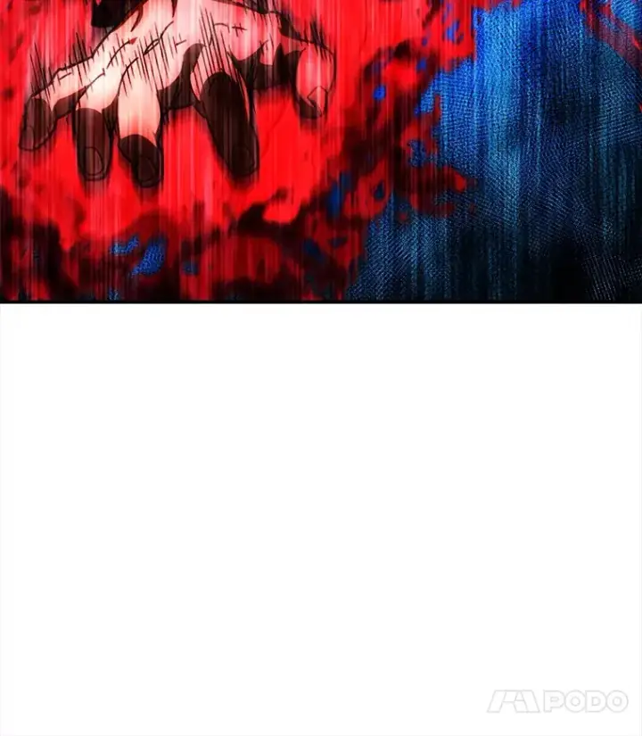 漫画《不灭玩家的轮回》50.险胜第108张图