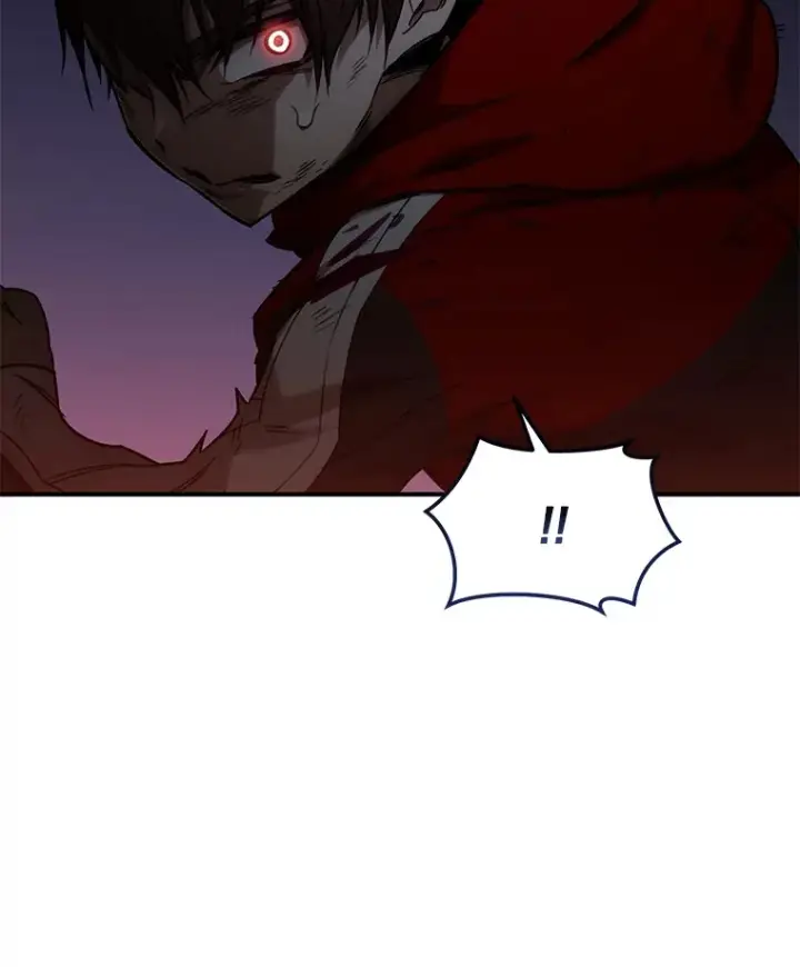 漫画《不灭玩家的轮回》50.险胜第13张图