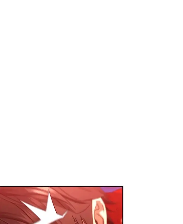 漫画《不灭玩家的轮回》50.险胜第14张图