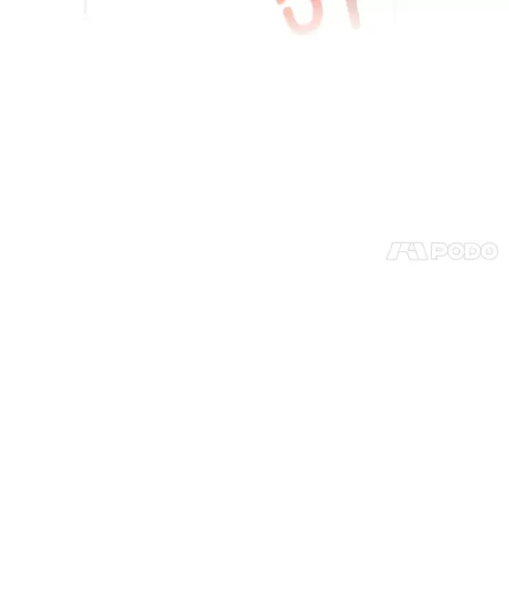 漫画《不灭玩家的轮回》50.险胜第141张图