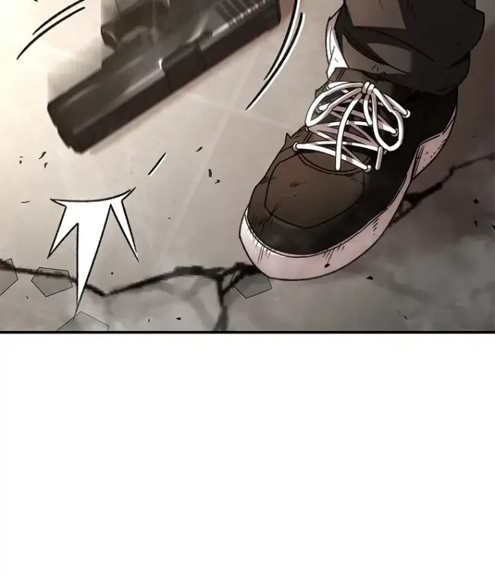 漫画《不灭玩家的轮回》50.险胜第143张图