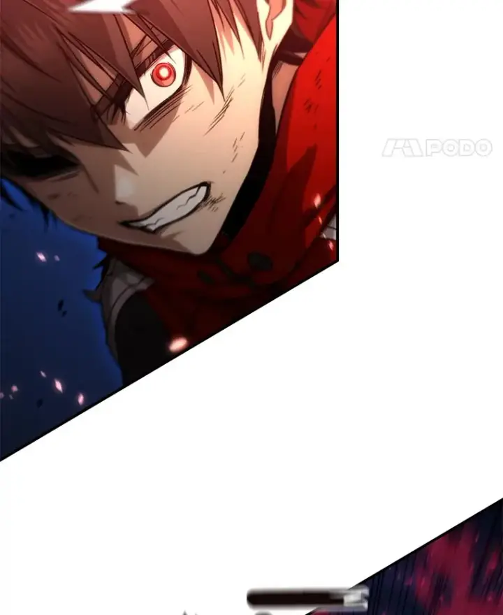 漫画《不灭玩家的轮回》50.险胜第15张图