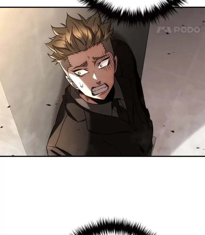 漫画《不灭玩家的轮回》50.险胜第152张图