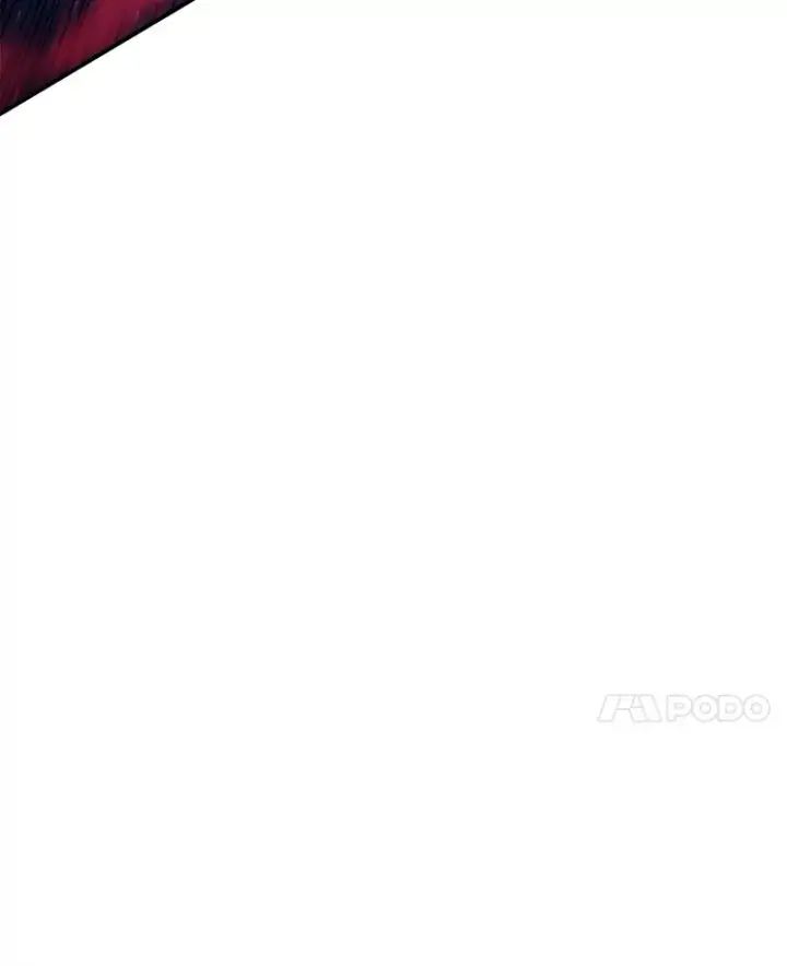 漫画《不灭玩家的轮回》50.险胜第18张图