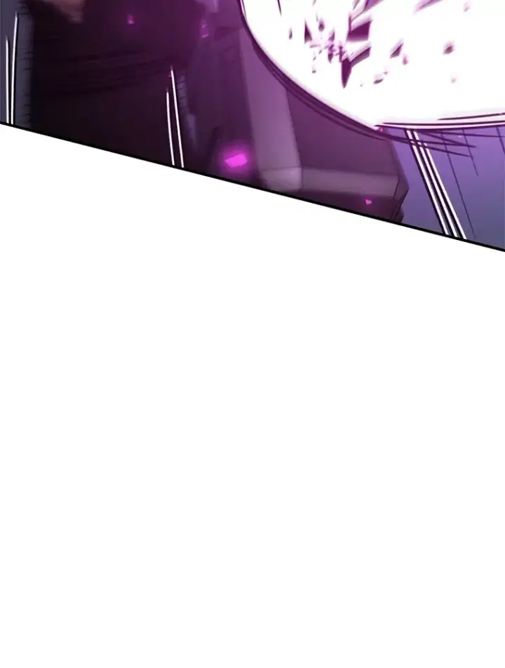 漫画《不灭玩家的轮回》50.险胜第30张图