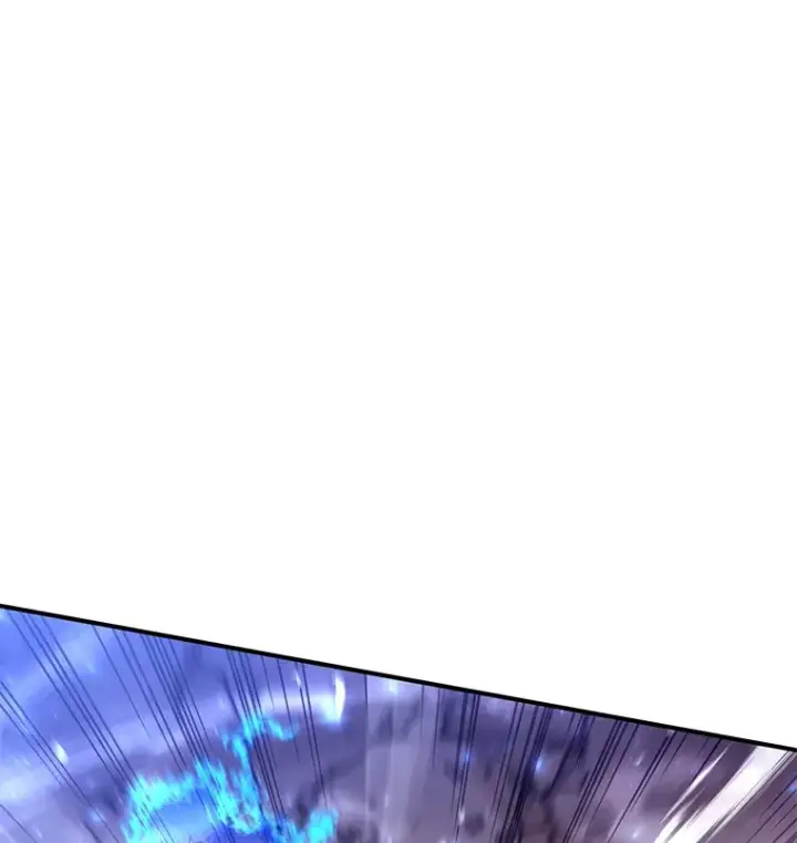漫画《不灭玩家的轮回》50.险胜第31张图