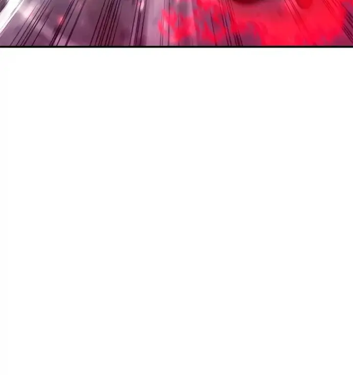 漫画《不灭玩家的轮回》50.险胜第33张图