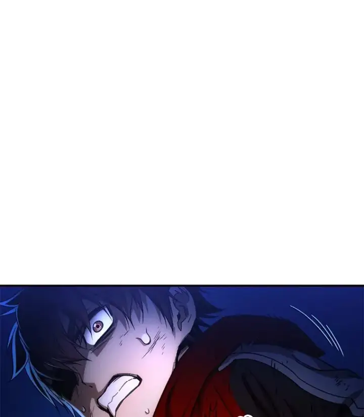 漫画《不灭玩家的轮回》50.险胜第34张图